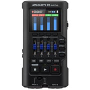 32bitフロートオーディオ対応 4トラックレコーダー R4
