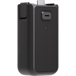 ヨドバシ.com - DJI ディージェイアイ Osmo Pocket 3 バッテリー