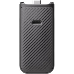 dji osmo pocket3⭐️純正バッテリーハンドル⭐️未使用 DJI Osmo Pocket 3 バッテリーハンドル Battery Handle
