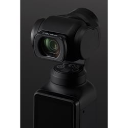 DJI ディージェイアイ H3-3DN Zenmuse H3-3D Gimbal | DJI
