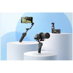 ヨドバシ.com - DJI ディージェイアイ DJI製品保証プラン Card