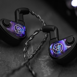 ヨドバシ.com - 64 AUDIO Volur （ヴォリュール） ハイブリッド