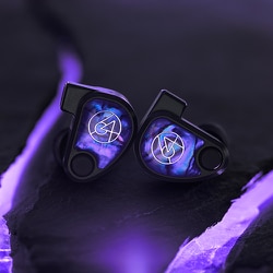 並行新品 64 AUDIO volur 送料無料 代行保証1年 maxresdefault.jpg