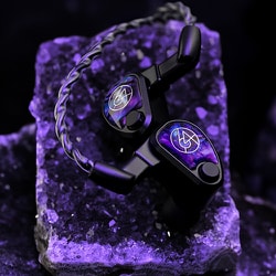 ヨドバシ.com - 64 AUDIO Volur （ヴォリュール） ハイブリッド