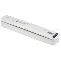 密封パック器 COK-E-SL02