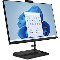 ヨドバシ.com - レノボ・ジャパン Lenovo 一体型デスクトップ ヨドバシ.com - レノボ・ジャパン Lenovo 一体型デスクトップ