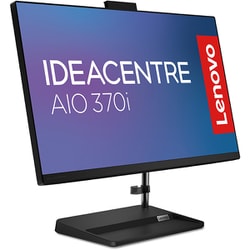 ヨドバシ.com - レノボ・ジャパン Lenovo F0GH0188JP [一体型