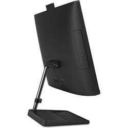 ヨドバシ.com - レノボ・ジャパン Lenovo 一体型デスクトップ ヨドバシ.com - レノボ・ジャパン Lenovo 一体型デスクトップ