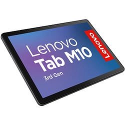 ヨドバシ.com - レノボ・ジャパン Lenovo タブレットノートPC Tab M10