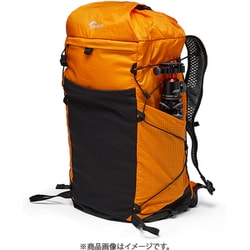 ヨドバシ.com - Lowepro ロープロ LP37480-PWW [ランナバウト BP 18L