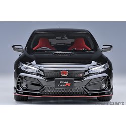 ヨドバシ.com - オートアート AUTOart 73222 1/18 ホンダ