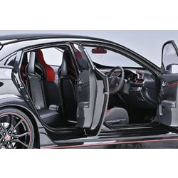 ヨドバシ.com - オートアート AUTOart 73222 1/18 ホンダ