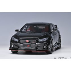 ヨドバシ.com - オートアート AUTOart 73222 1/18 ホンダ
