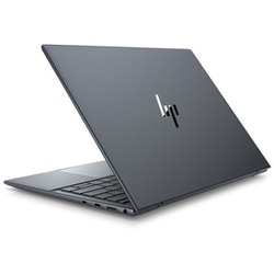 ヨドバシ.com - HP ノートパソコン/HP Elite Dragonfly G3/13.5型/Core ...