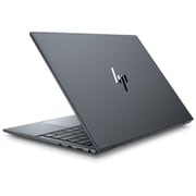 ノートパソコン/HP Elite Dragonfly G3/13.5型/Core i7-1255U/メモリ 16GB/SSD 512GB/Windows 11 Pro/スレートブルー 6G0Z6AV-AAHE