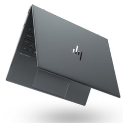 ヨドバシ.com - HP ノートパソコン/HP Elite Dragonfly G3/13.5型/Core