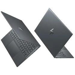 ヨドバシ.com - HP ノートパソコン/HP Elite Dragonfly G3/13.5 ヨドバシ.com - HP ノートパソコン/HP Elite Dragonfly G3/13.5