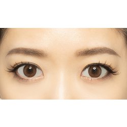 ヨドバシ.com - ダイヤモンドラッシュ Diamond Lash Diamond Lash