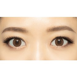 ヨドバシ.com - ダイヤモンドラッシュ Diamond Lash Diamond Lash