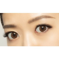 ヨドバシ.com - ダイヤモンドラッシュ Diamond Lash Diamond Lash