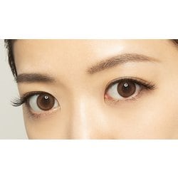 ヨドバシ.com - ダイヤモンドラッシュ Diamond Lash Diamond Lash