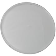 純正部品 はかり用プラスチックカバー 70144
