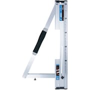 78101 [たためるエルアングル 45cm]