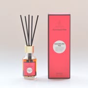 ティーコレクションディフューザーミニ 90mL DARJEELING TEA（ダージリンティー） [リードディフューザー]