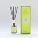 ティーコレクションディフューザーミニ 90mL JASMINE TEA（ジャスミンティー） [リードディフューザー]