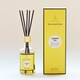 ティーコレクションディフューザー 280mL JASMINE TEA（ジャスミンティー） [リードディフューザー]