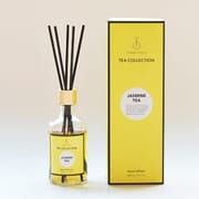 ティーコレクションディフューザー 280mL JASMINE TEA（ジャスミンティー） [リードディフューザー]