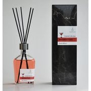 カクテルコレクションディフューザー 180mL MANHATTAN（マンハッタン） [リードディフューザー]
