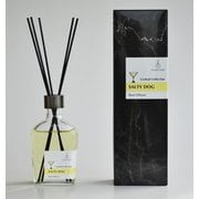 カクテルコレクションディフューザー 180mL SALTY DOG（ソルティドッグ） [リードディフューザー]