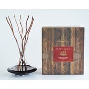 ワインコレクションディフューザー デキャンタ 375mL RED WINE（赤ワイン） [リードディフューザー]