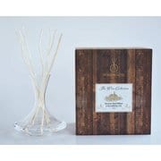 ワインコレクションディフューザー デキャンタ 375mL CHAMPAGNE（シャンパン） [リードディフューザー]