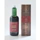 ワインコレクションリフィル 375mL RED WINE（レッドワイン） ※スティック別売 [リードディフューザー 詰替用リフィルオイル]