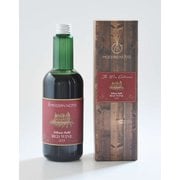 ワインコレクションリフィル 375mL RED WINE（レッドワイン） ※スティック別売 [リードディフューザー 詰替用リフィルオイル]