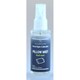 ピローミスト 50mL REFRESH（リフレッシュ）