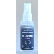 ピローミスト 50mL RELAX(リラックス)