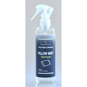 ピローミスト 250mL REFRESH(リフレッシュ)