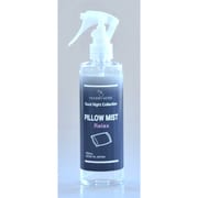 ピローミスト 250mL RELAX(リラックス)