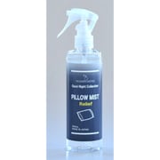 ピローミスト 250mL RELIEF(リリーフ)