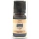 水溶性アロマオイル 10mL HINOKI（ヒノキ）/TOKYO