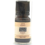 水溶性アロマオイル 10mL HINOKI(ヒノキ)/TOKYO