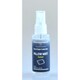 ピローミスト 50mL RELIEF（リリーフ）