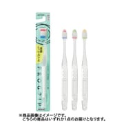 B-8089M [プログリップハブラシ type II ふつう 1本]