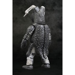 ヨドバシ.com - エヴォリューション・トイ EVOLUTION・TOY MAF