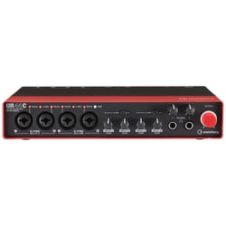Amazon.co.jp: Steinberg 6 x 4 USB 2.0 オーディオ
