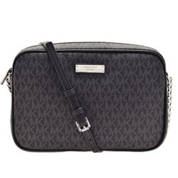 ヨドバシ.com - マイケルコース Michael Kors 32S7SJSC7B-001