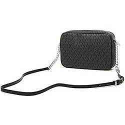【国内即発送】マイケルコース ショルダーバッグ 32S7SJSC7B 001 MICHAEL KORS マイケルコース ショルダーバッグ 32S7SJSC7B 001
